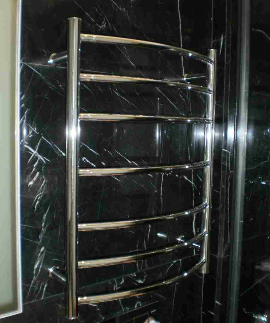 heated towel rails, electric towel rail, towel rack, towel warmerAqxy[Aqy[Aq[Aqx[Ay