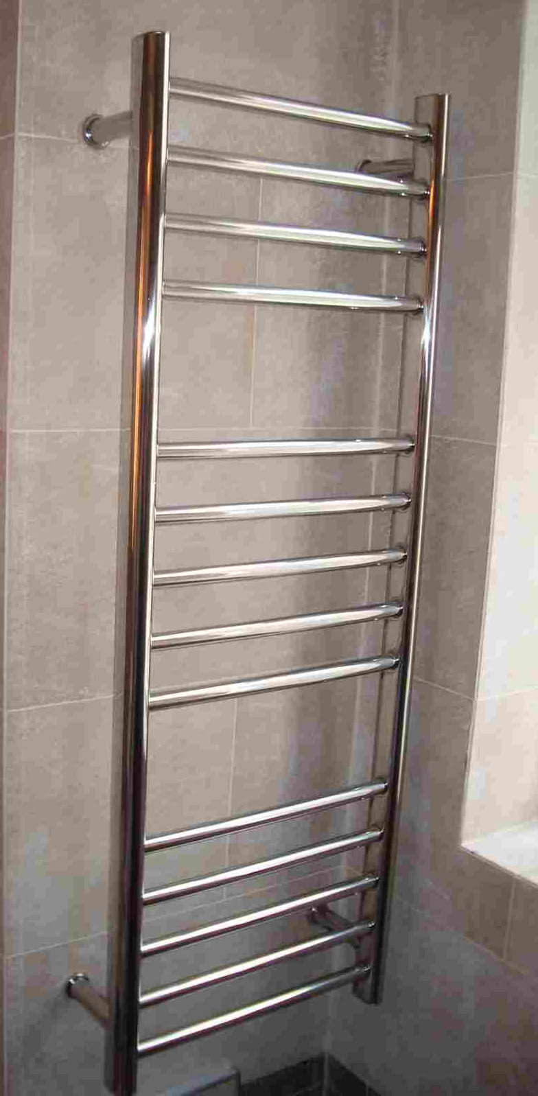 heated towel rails, electric towel rail, towel rack, towel warmerAqxy[Aqy[Aq[Aqx[Ay