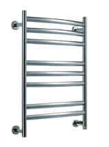 towel rails