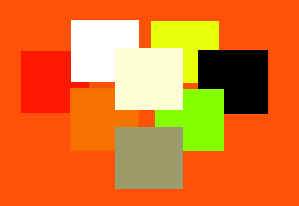 color